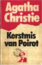 Kerstmis van Poirot