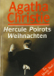 Hercule Poirots Weihnachten