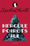 Hercule Poirots jul