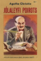 Jólaleyfi Poirots