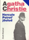 Hercule Poirot’ jõulud