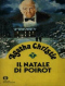 Il Natale di Poirot