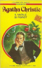 Il Natale di Poirot