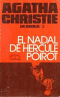 El Nadal de Hercule Poirot