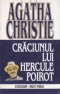 Crăciunul lui Hercule Poirot