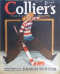 Collier’s, January 27, 1940 (Vol. 105, No. 4)
