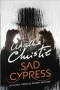 Sad Cypress