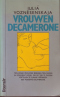 Vrouwendecamerone