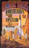 Cosmic Tales: Adventures in Sol System