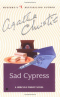 Sad Cypress