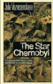 The Star Chernobyl