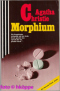 Morphium