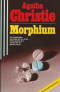 Morphium