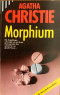 Morphium