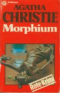 Morphium