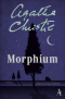 Morphium