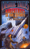 Cosmic Tales II: Adventures in Far Futures