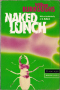 Naked Lunch