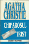 Chiparosul trist