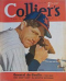 Collier’s, August 10, 1940 (Vol. 106, No. 6)