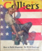 Collier’s, August 17, 1940 (Vol. 106, No. 7)