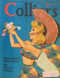 Collier’s, August 24, 1940 (Vol. 106, No. 8)