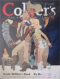 Collier’s, September 21, 1940 (Vol. 106, No. 12)