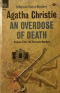 An Overdose of Death