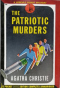 The Patriotic Murders