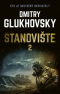 Stanovište 2