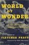 World of Wonder