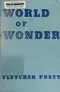 World of Wonder