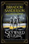 Skyward Flight: The Collection