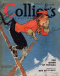 Collier’s, December 21, 1940 (Vol. 106, No. 25)