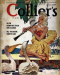 Collier’s, February 22, 1941 (Vol. 107, No. 8)