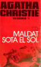 Maldat sota el sol