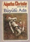 Büylü Ada