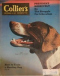 Collier’s, September 27, 1941 (Vol. 108, No. 13)