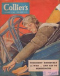 Collier’s, October 11, 1941 (Vol. 108, No. 15)