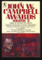 The John W. Campbell Awards, Volume 5