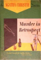 Murder in Retrospect