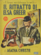 Il ritratto di Elsa Greer