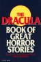 The Dracula Book of Great Horror Stories