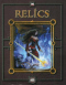 Relics