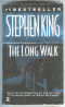 The Long Walk