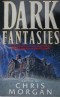 Dark Fantasies