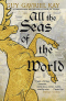 All the Seas of the World