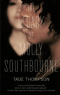 The Legacy of Molly Southbourne