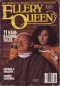 Ellery Queen's Mystery Magazine, May 1992 (Vol. 99, No. 6. Whole No. 598)