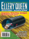 Ellery Queen’s Mystery Magazine, July 2006 (Vol. 128, No. 1. Whole No. 779)